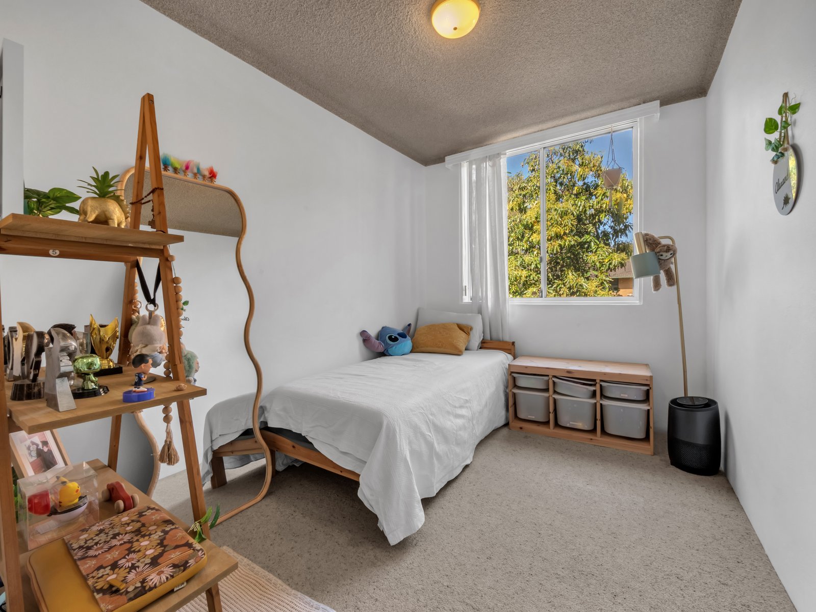 1/7 Devitt Place HILLSDALE 8