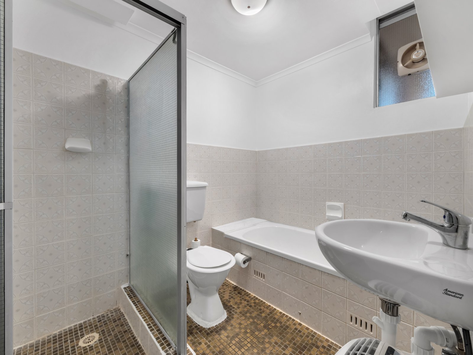 1/7 Devitt Place HILLSDALE 9