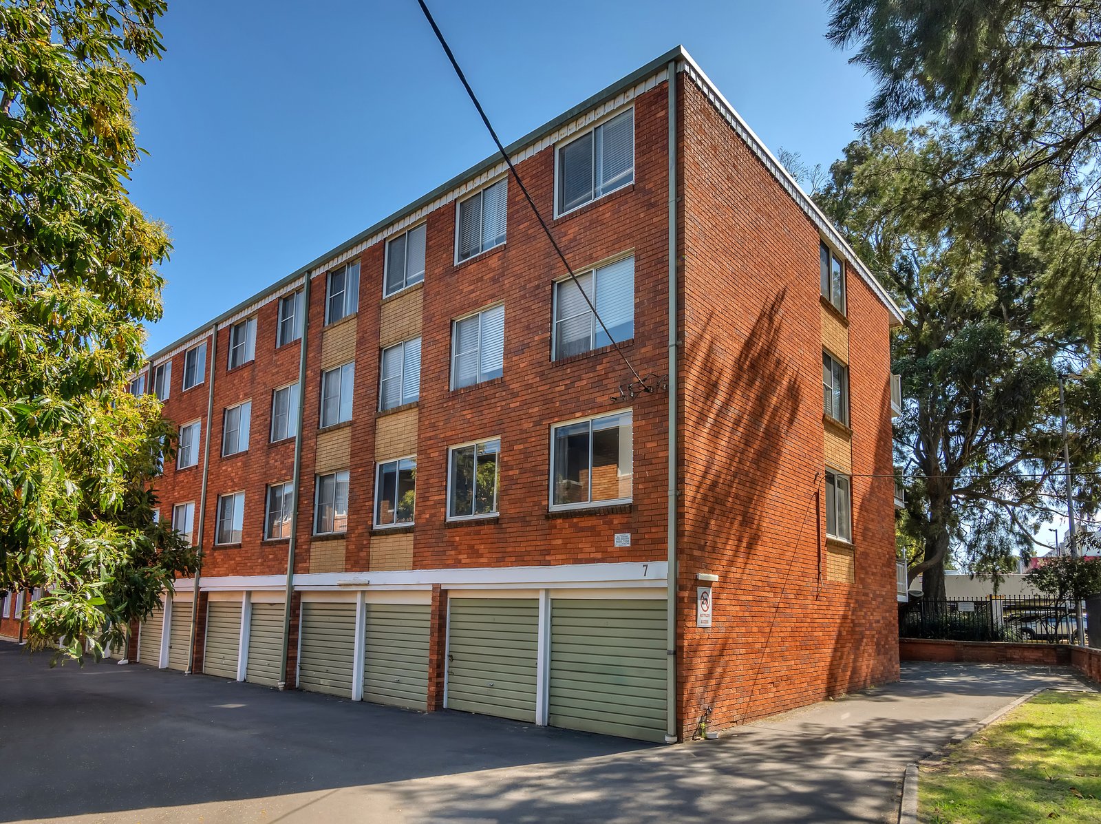 1/7 Devitt Place HILLSDALE 10
