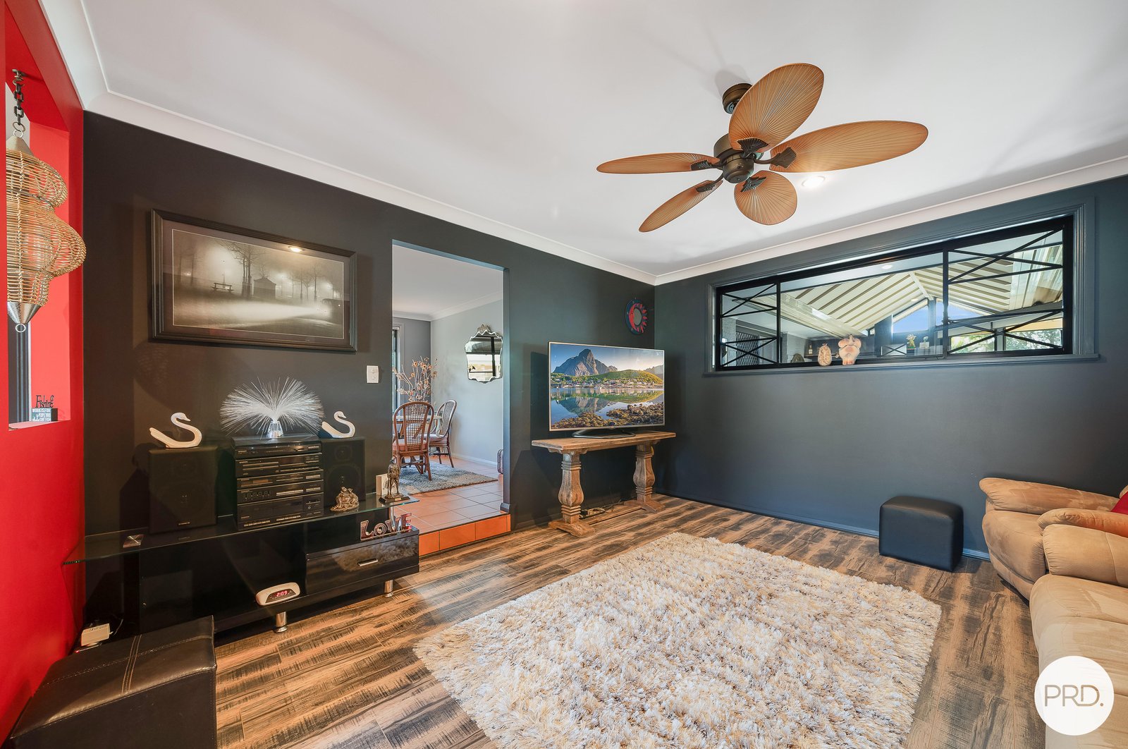 17 Diamentina Way LAKEWOOD 5