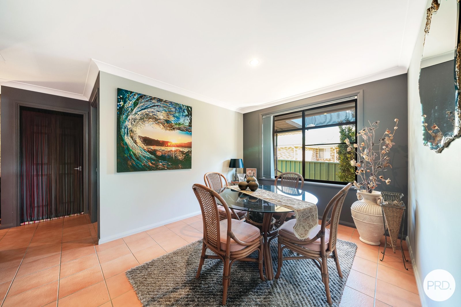 17 Diamentina Way LAKEWOOD 6
