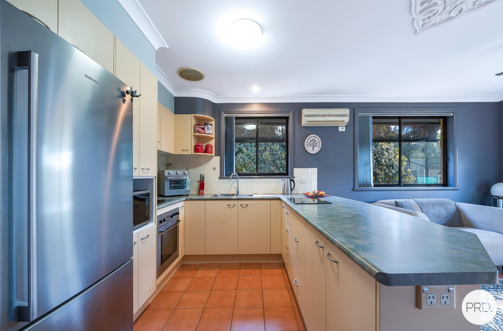17 Diamentina Way LAKEWOOD 7
