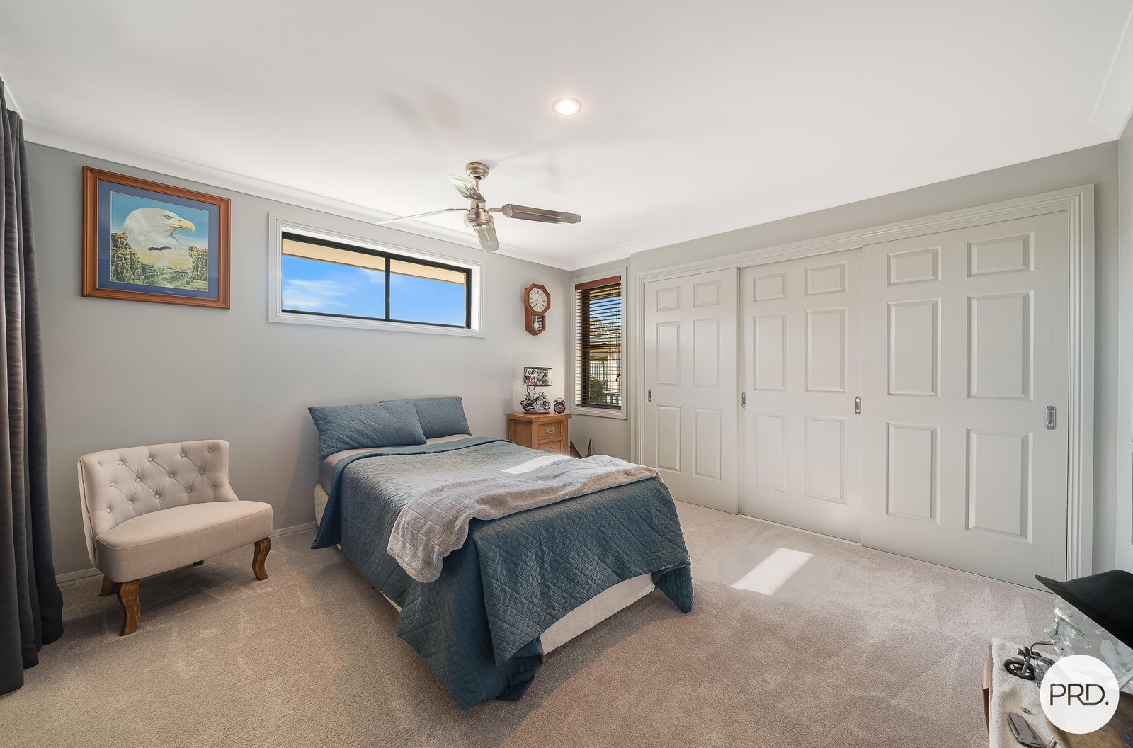 17 Diamentina Way LAKEWOOD 9