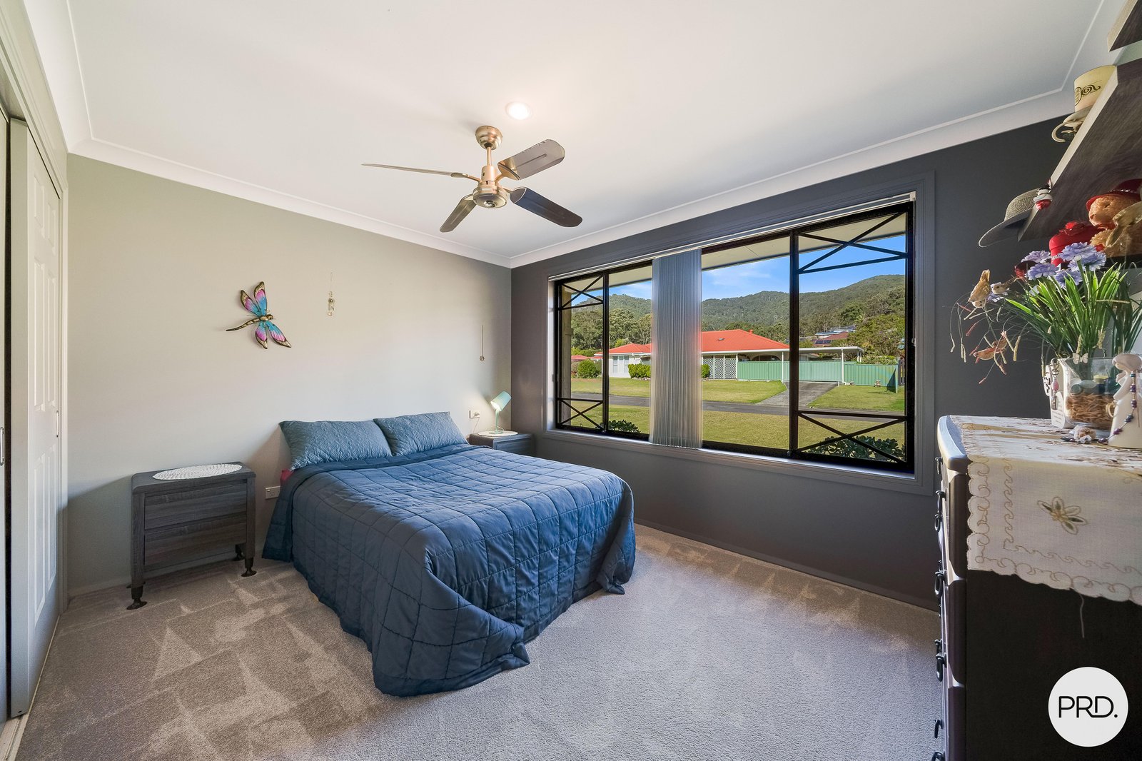 17 Diamentina Way LAKEWOOD 12