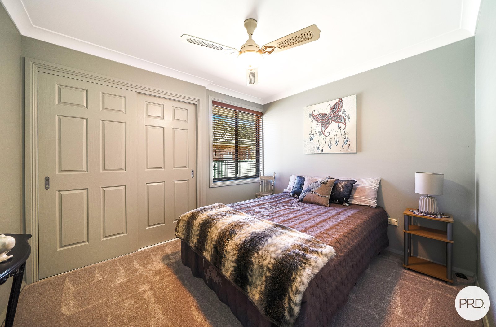 17 Diamentina Way LAKEWOOD 13