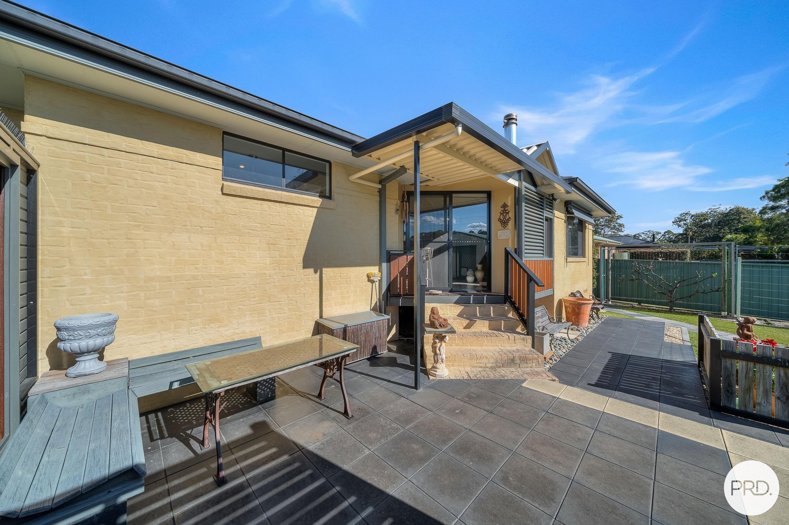 17 Diamentina Way LAKEWOOD 14