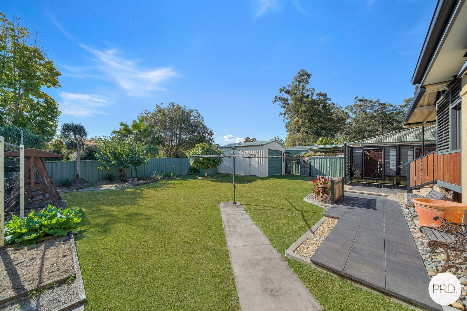 17 Diamentina Way LAKEWOOD 15