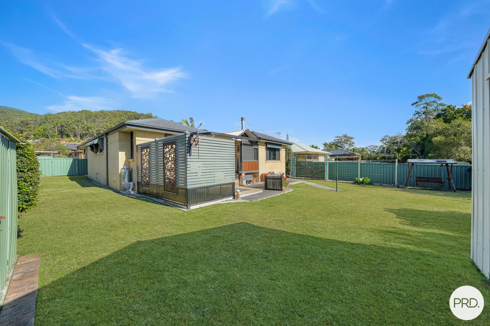 17 Diamentina Way LAKEWOOD 16