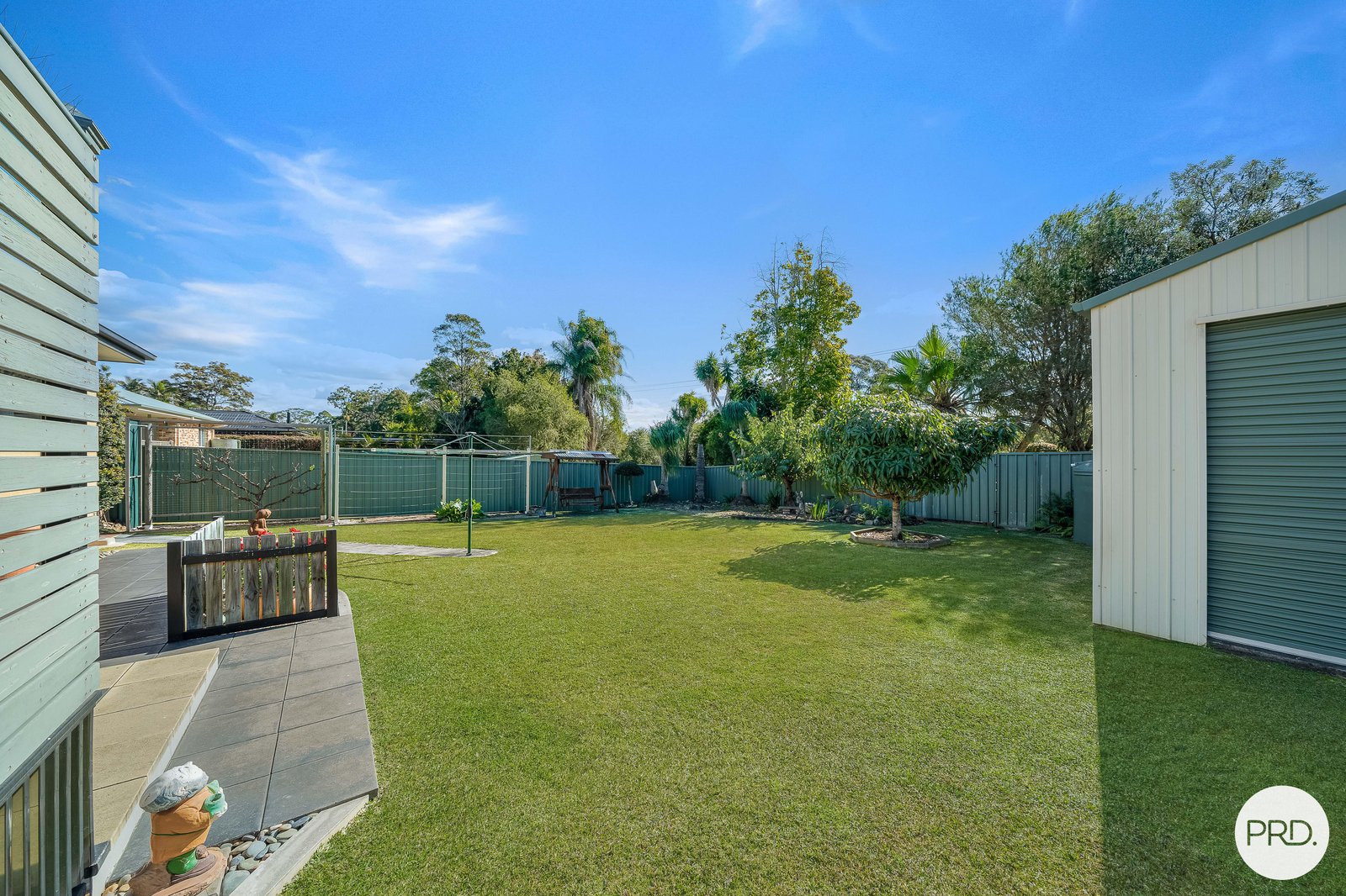 17 Diamentina Way LAKEWOOD 17