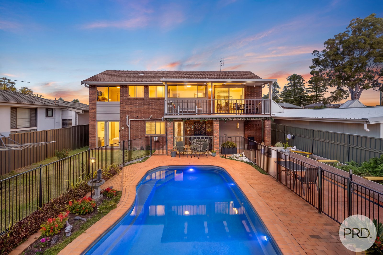 17 Diggers Drive TANILBA BAY 2