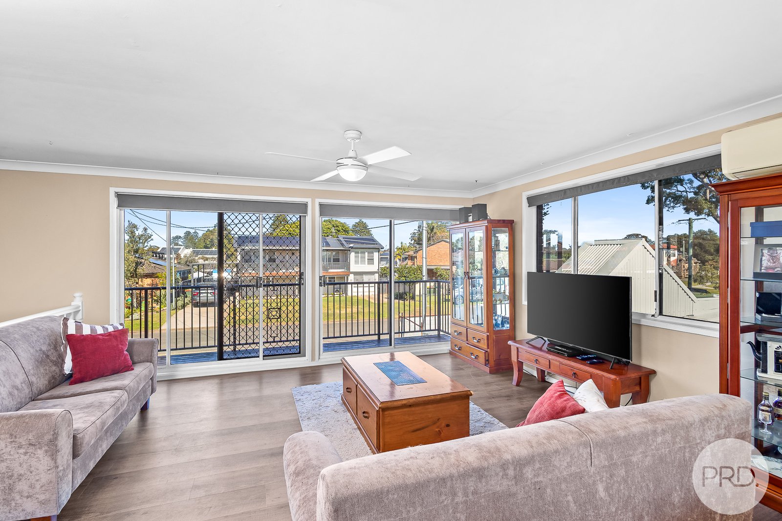 17 Diggers Drive TANILBA BAY 3