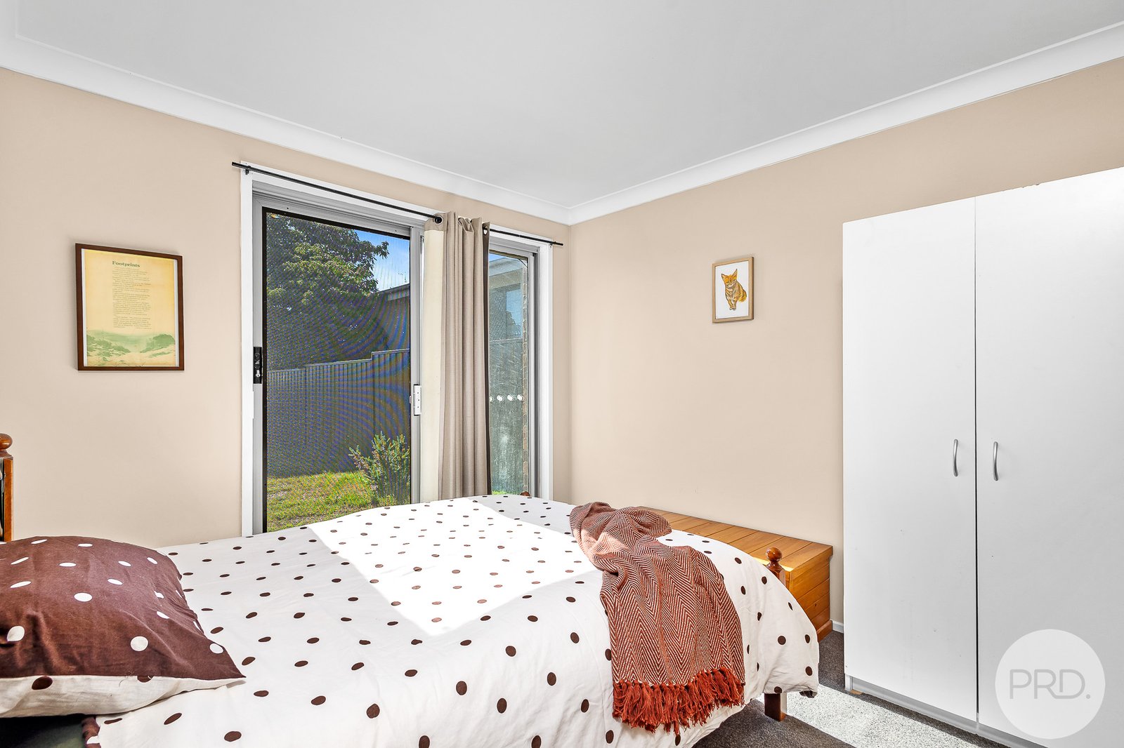 17 Diggers Drive TANILBA BAY 4