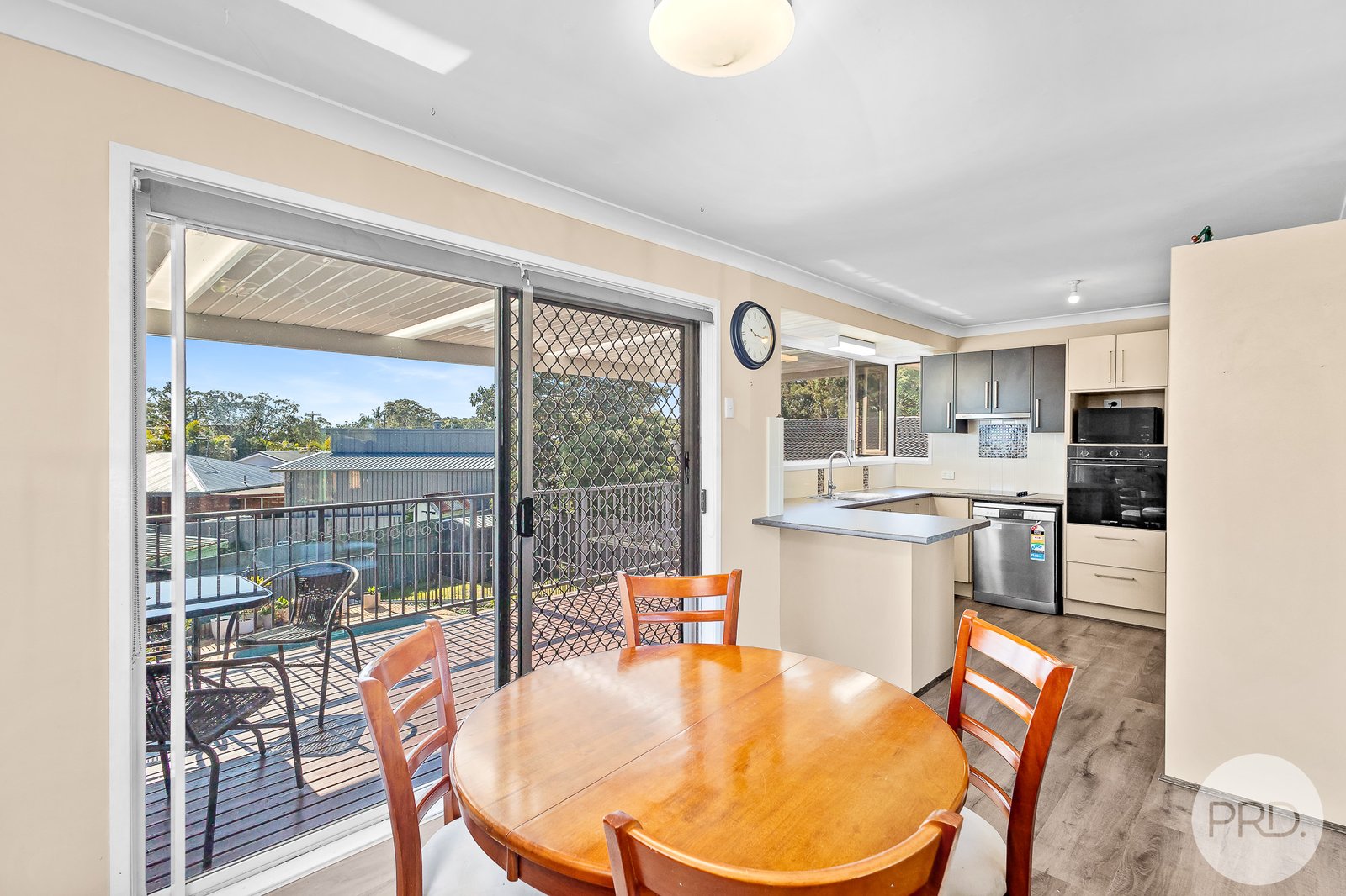17 Diggers Drive TANILBA BAY 7