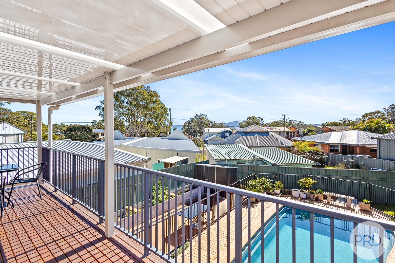 17 Diggers Drive TANILBA BAY 8