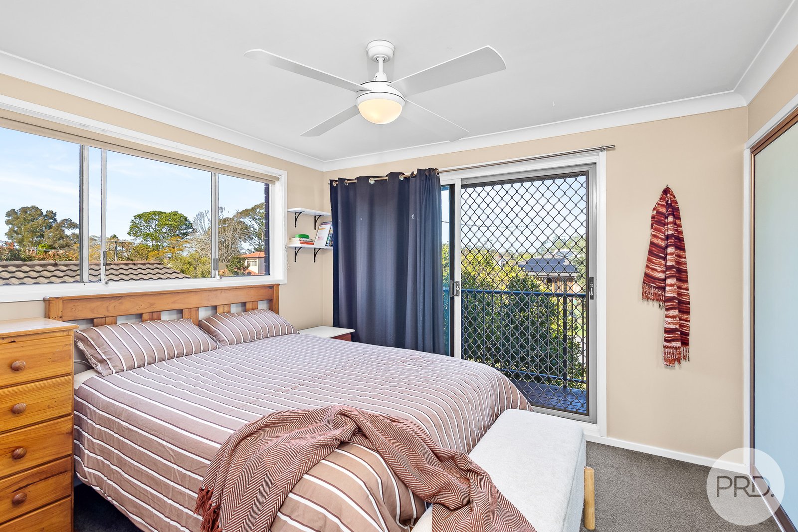 17 Diggers Drive TANILBA BAY 10