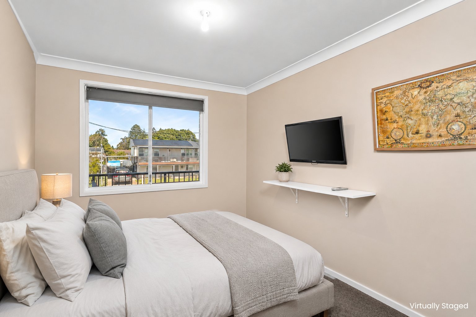 17 Diggers Drive TANILBA BAY 12