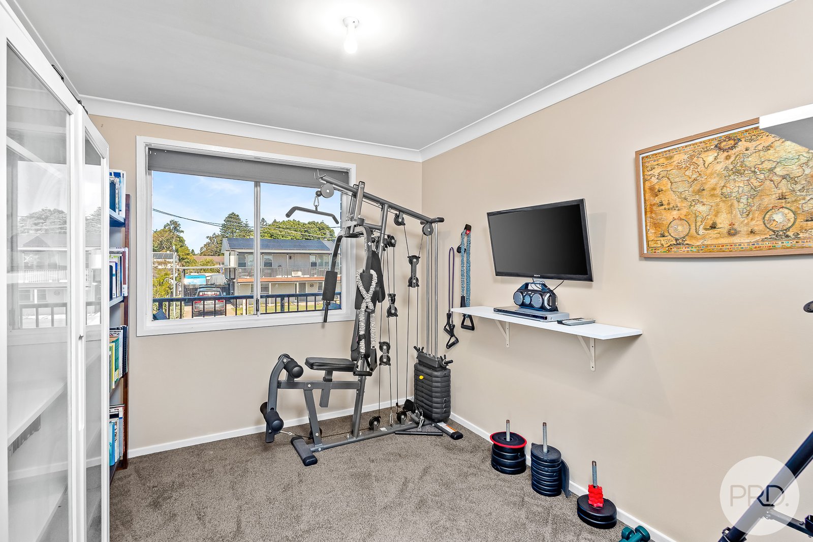 17 Diggers Drive TANILBA BAY 13