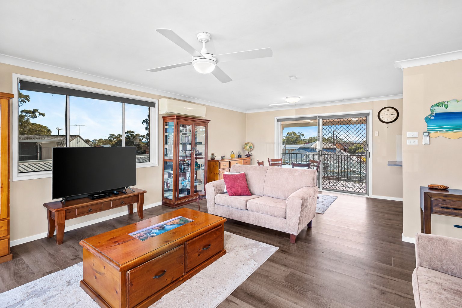 17 Diggers Drive TANILBA BAY 14