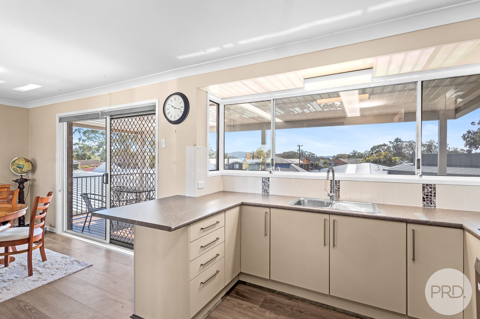 17 Diggers Drive TANILBA BAY 15