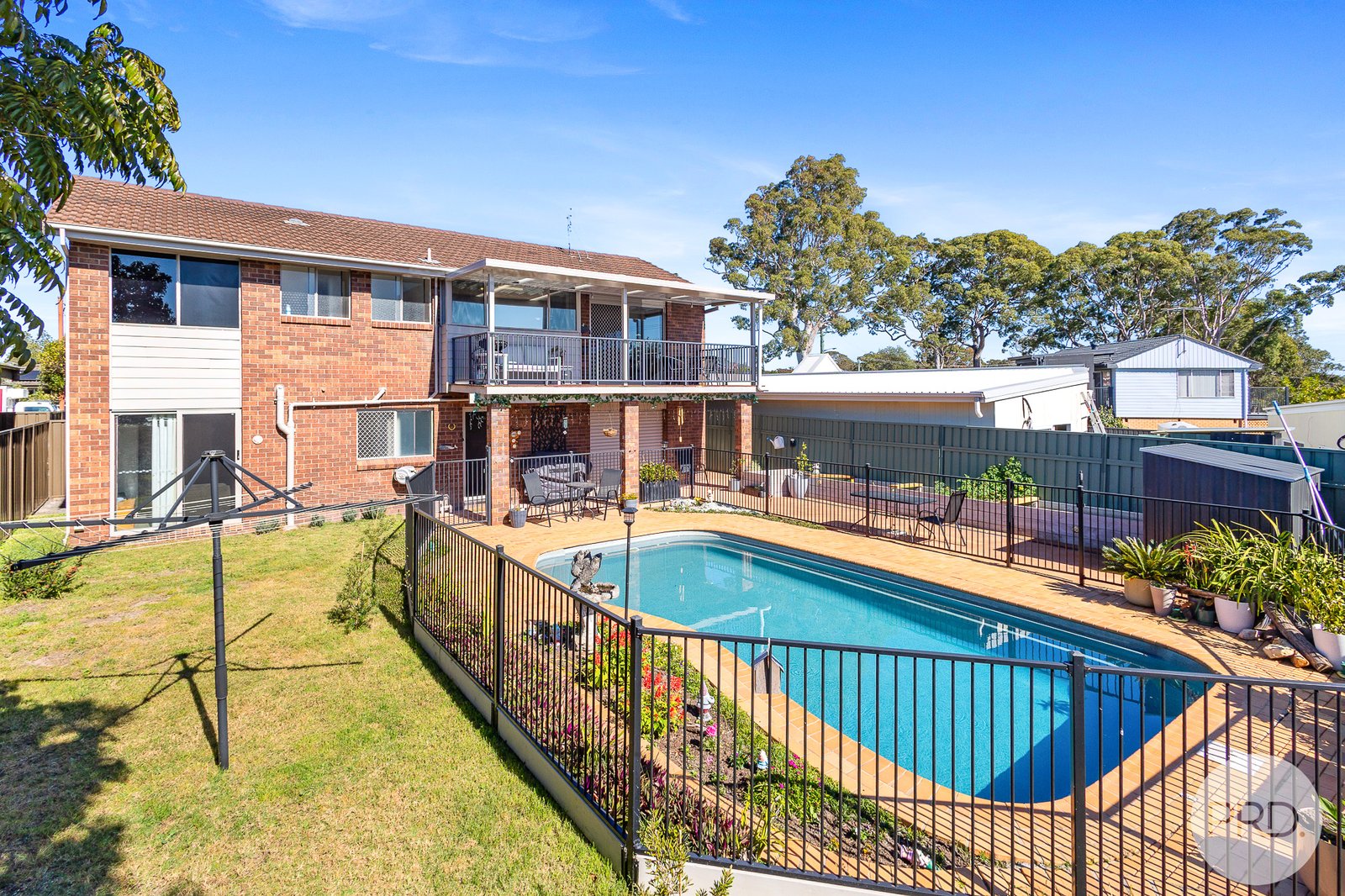 17 Diggers Drive TANILBA BAY 18