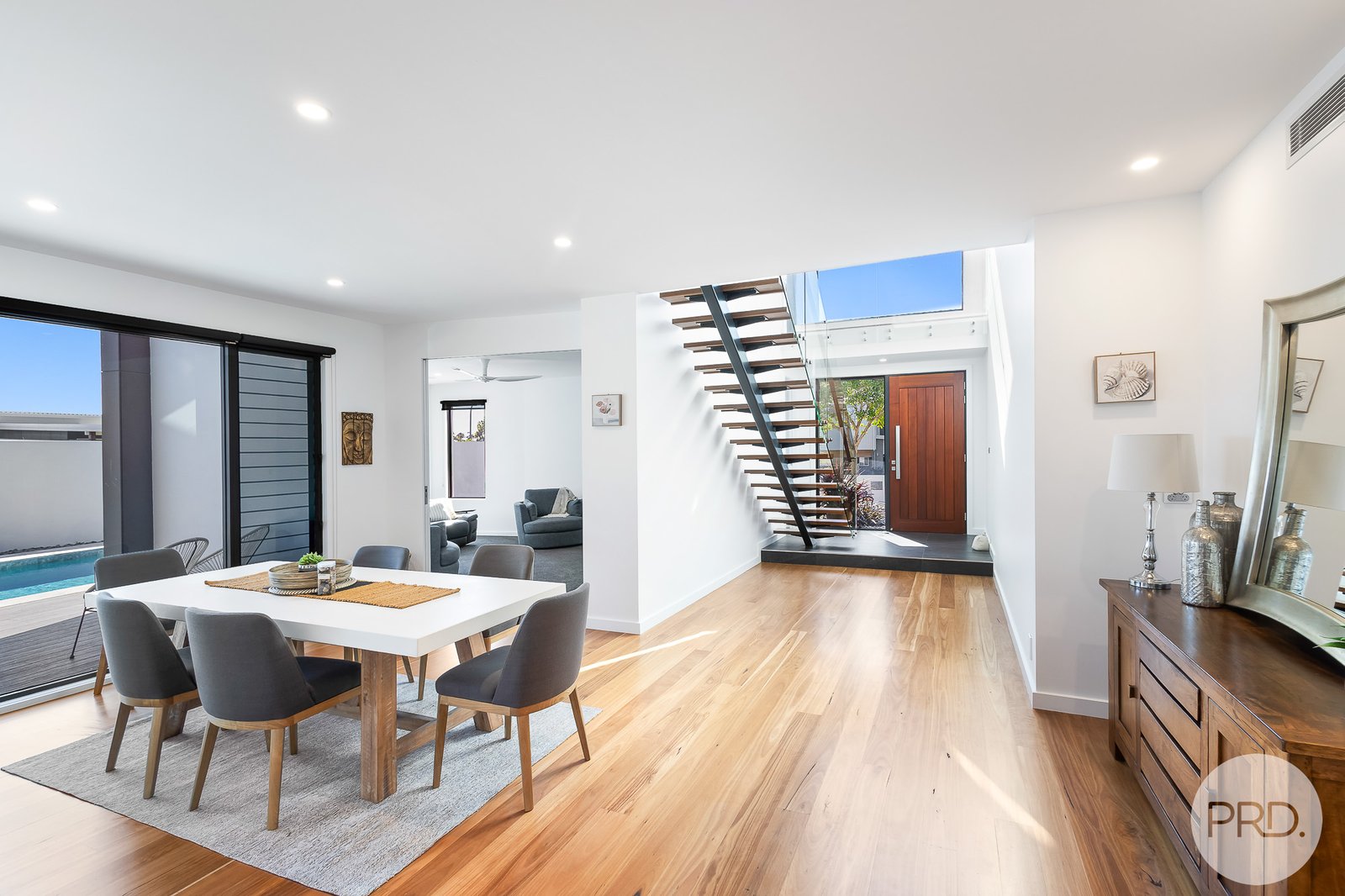 17 Dockside Avenue CORLETTE 3