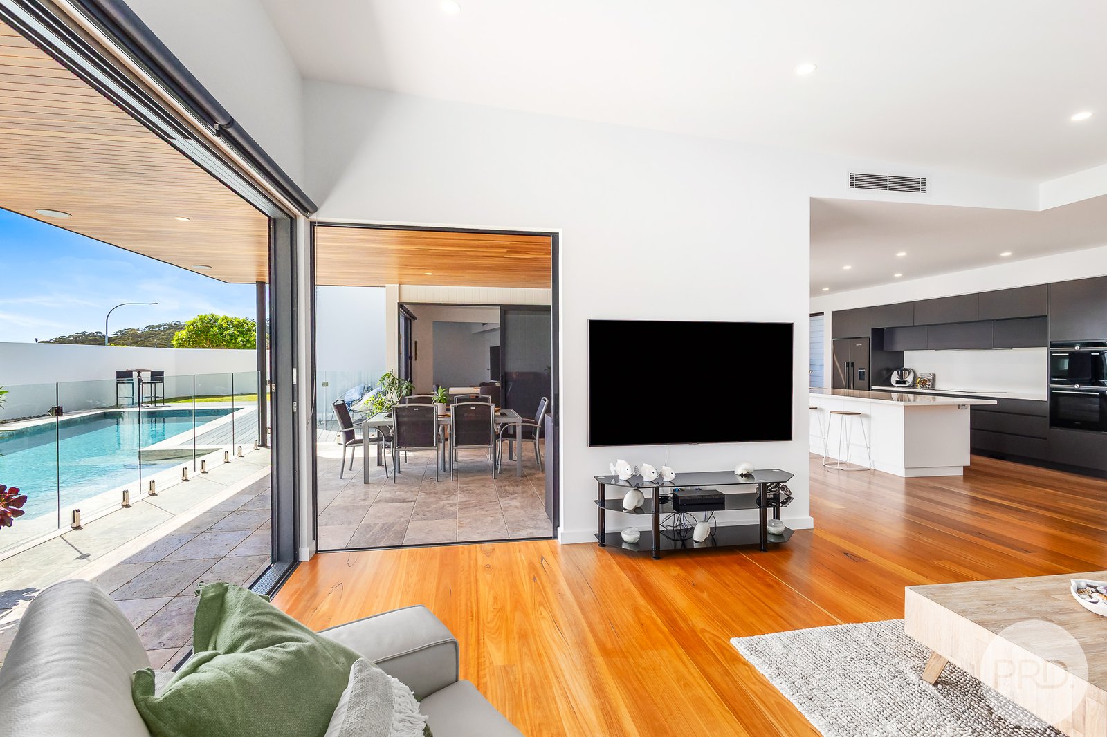 17 Dockside Avenue CORLETTE 5