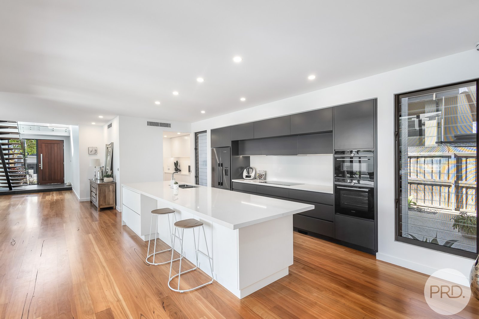 17 Dockside Avenue CORLETTE 6