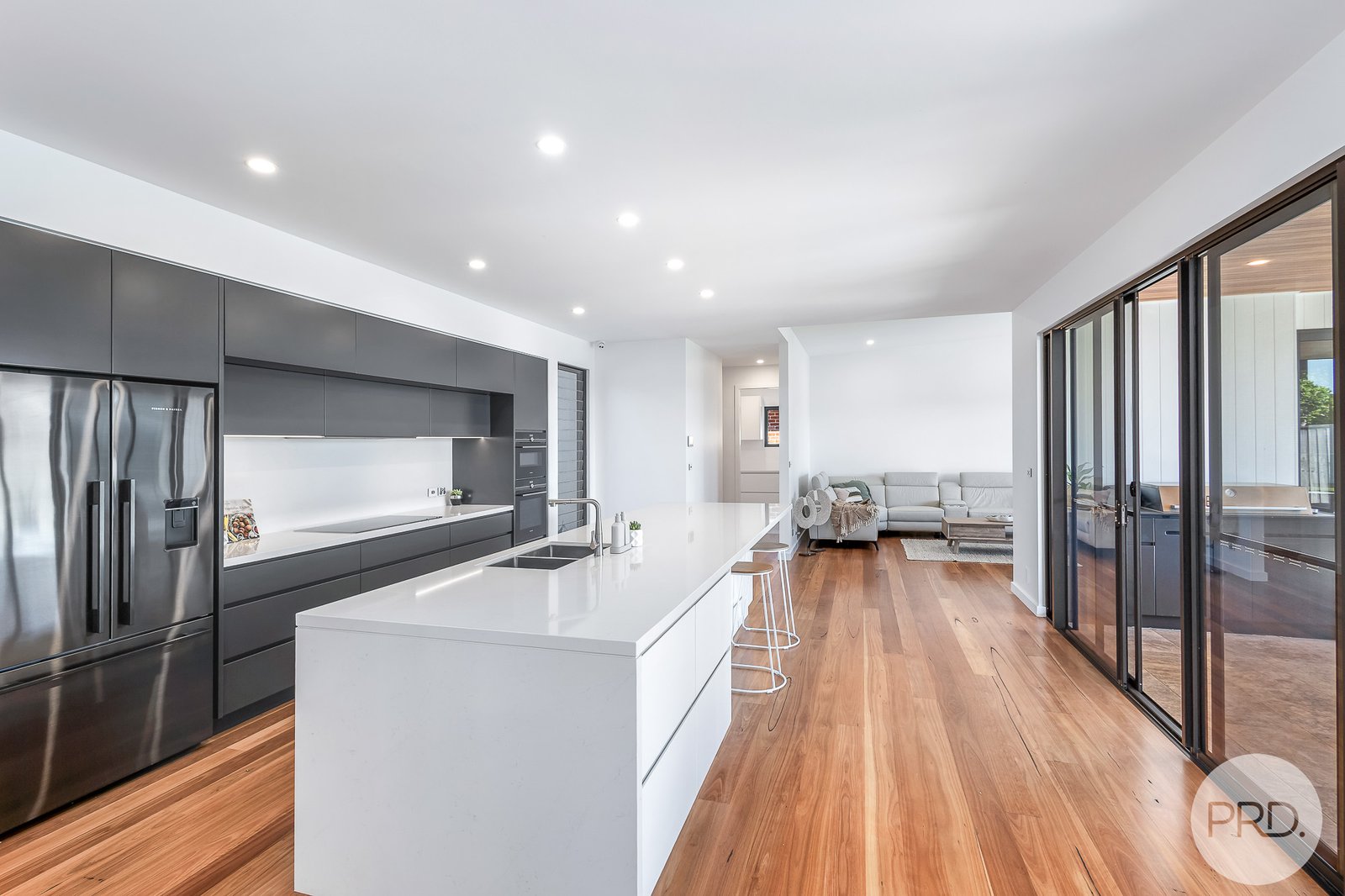 17 Dockside Avenue CORLETTE 7