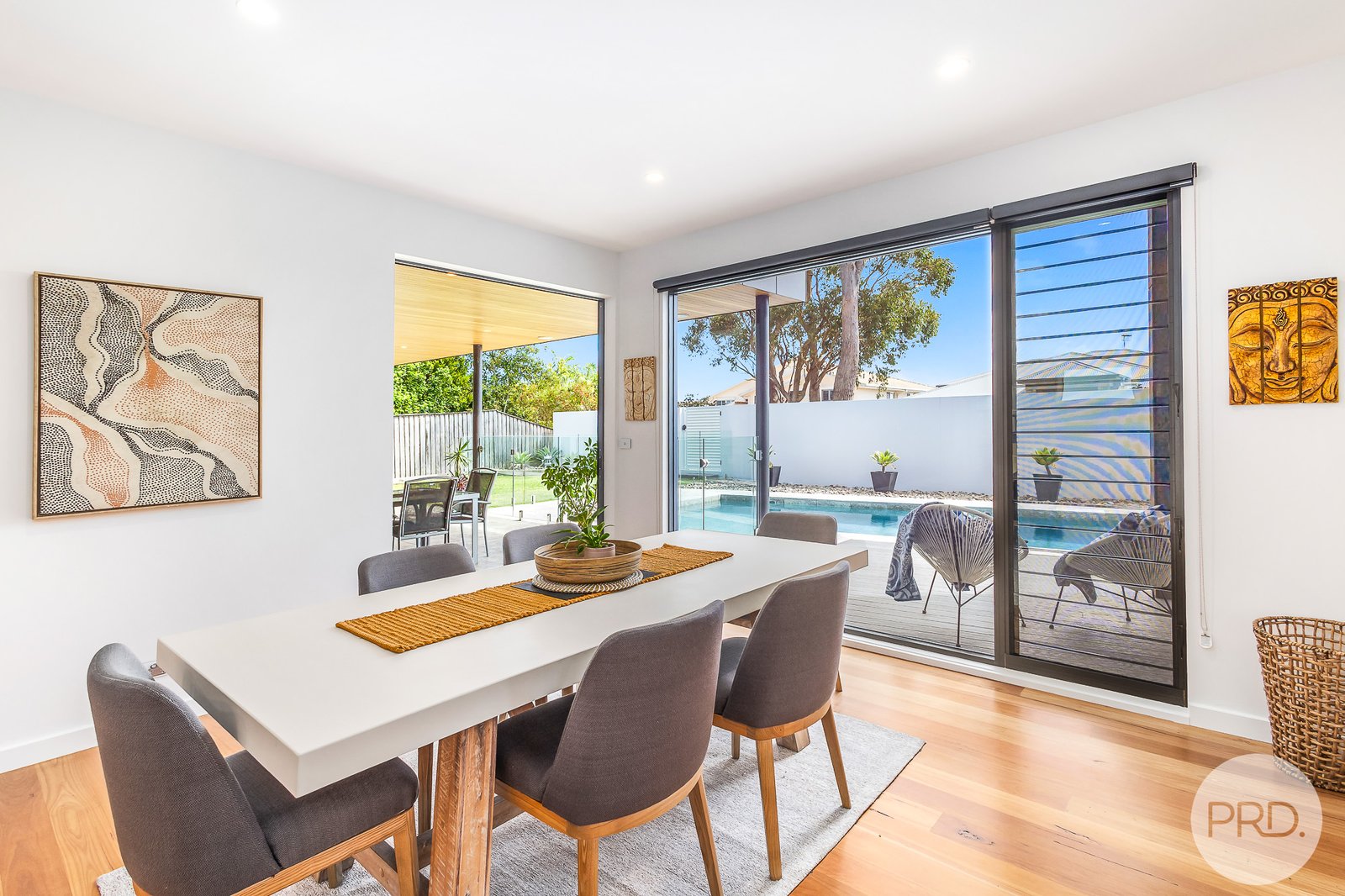 17 Dockside Avenue CORLETTE 8