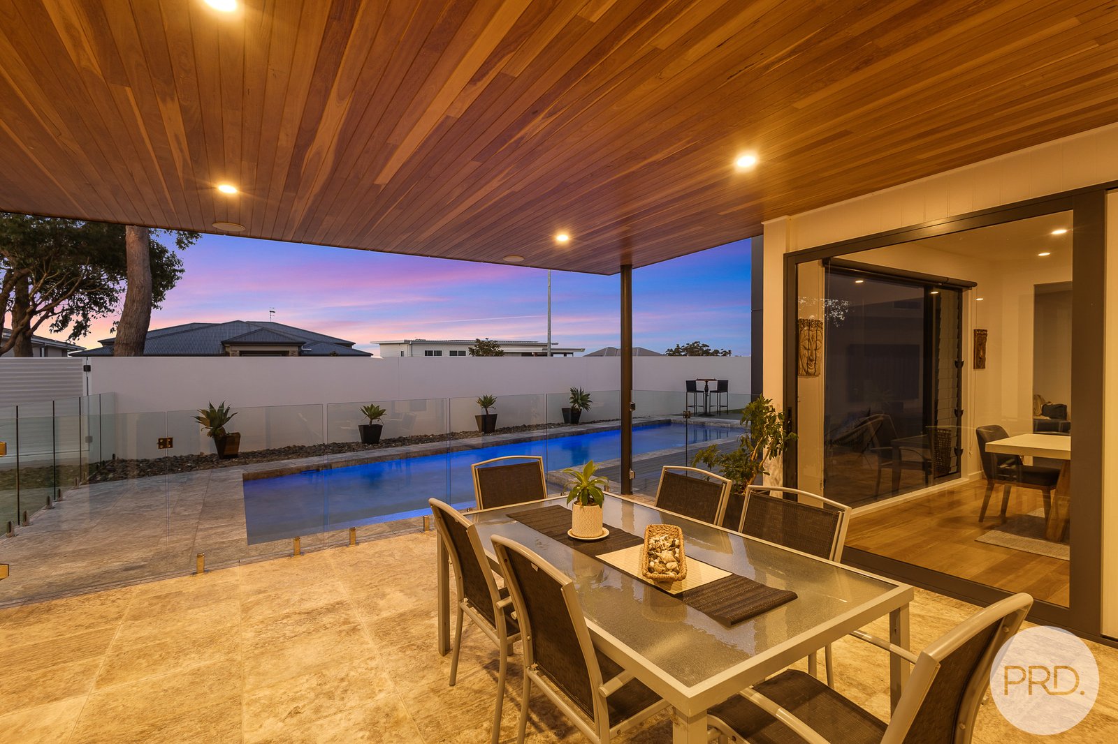 17 Dockside Avenue CORLETTE 9