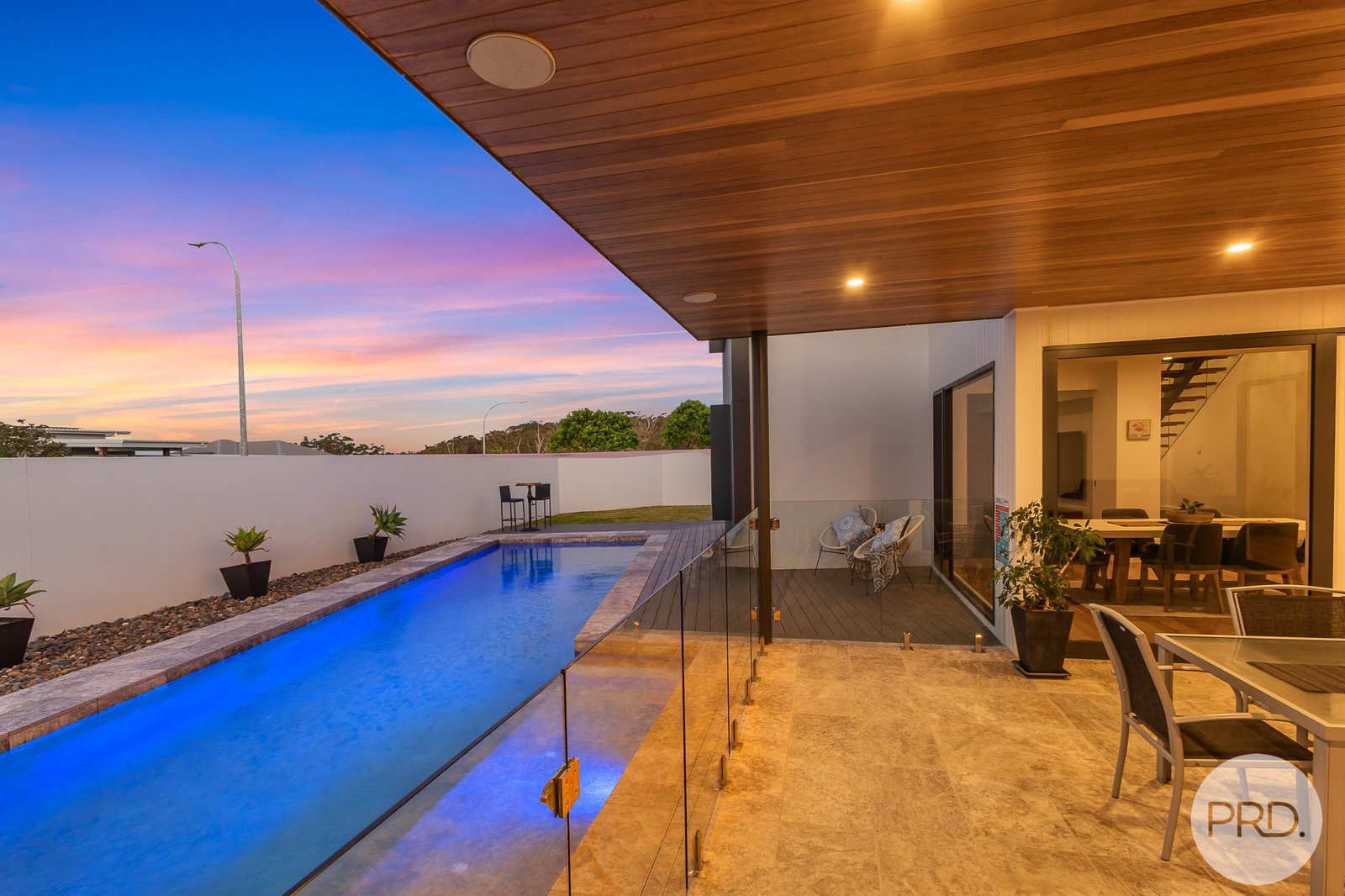 17 Dockside Avenue CORLETTE 10