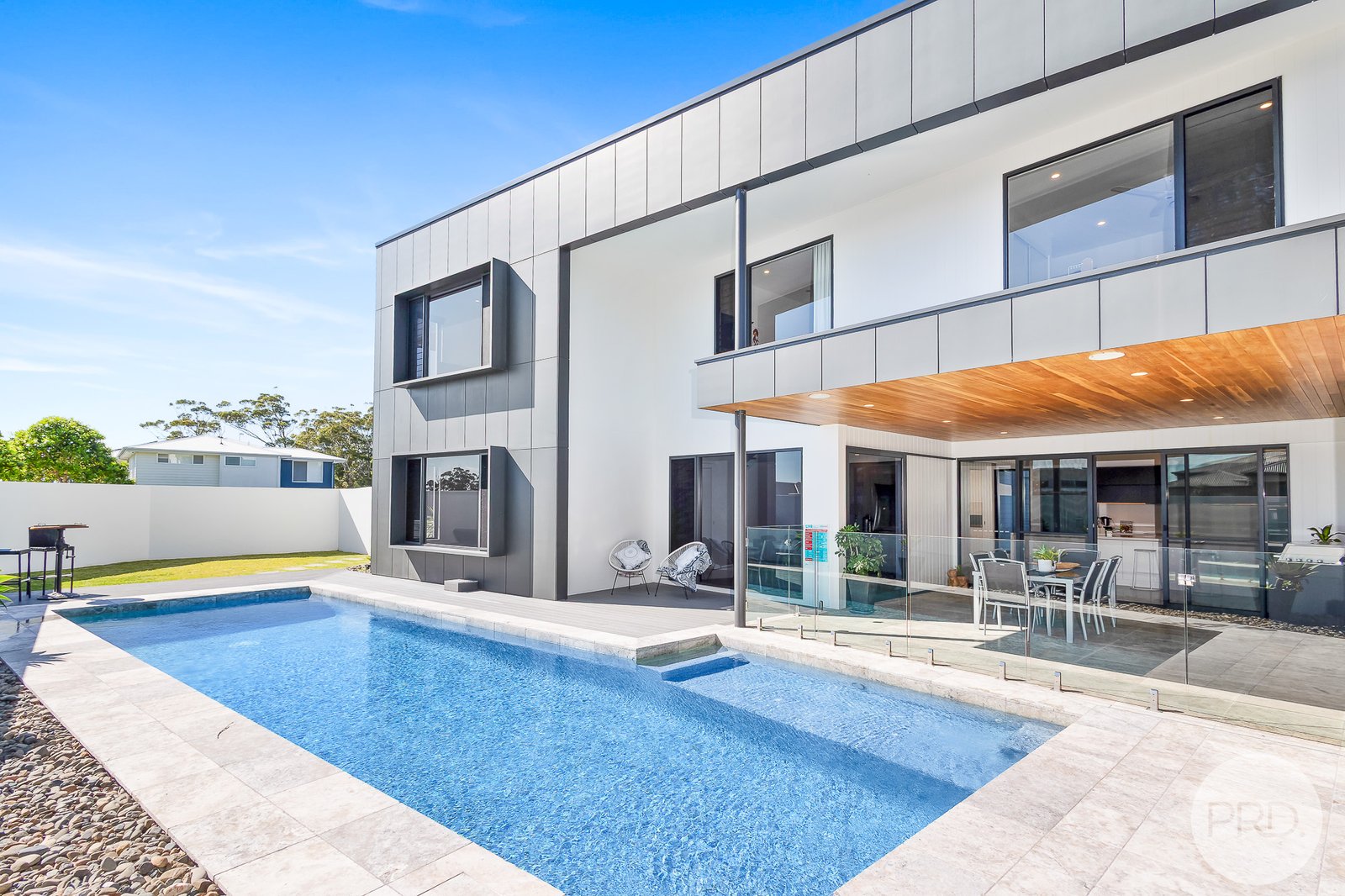 17 Dockside Avenue CORLETTE 13