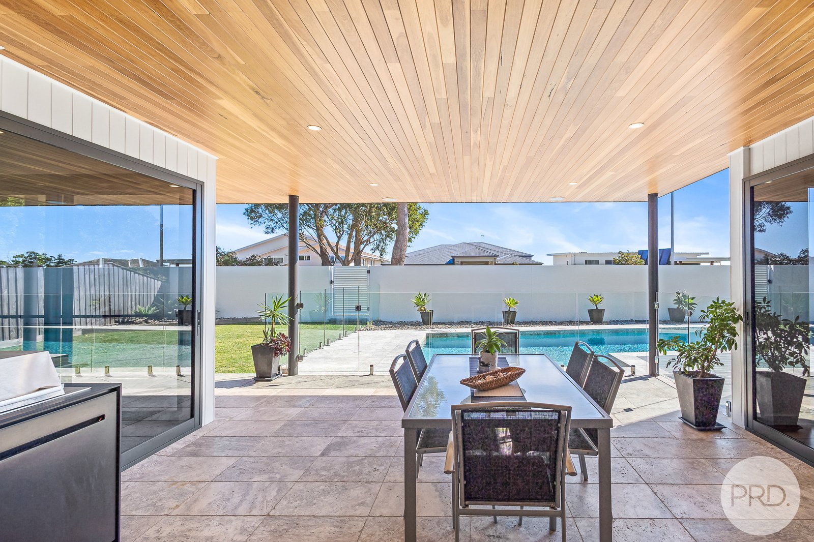 17 Dockside Avenue CORLETTE 14