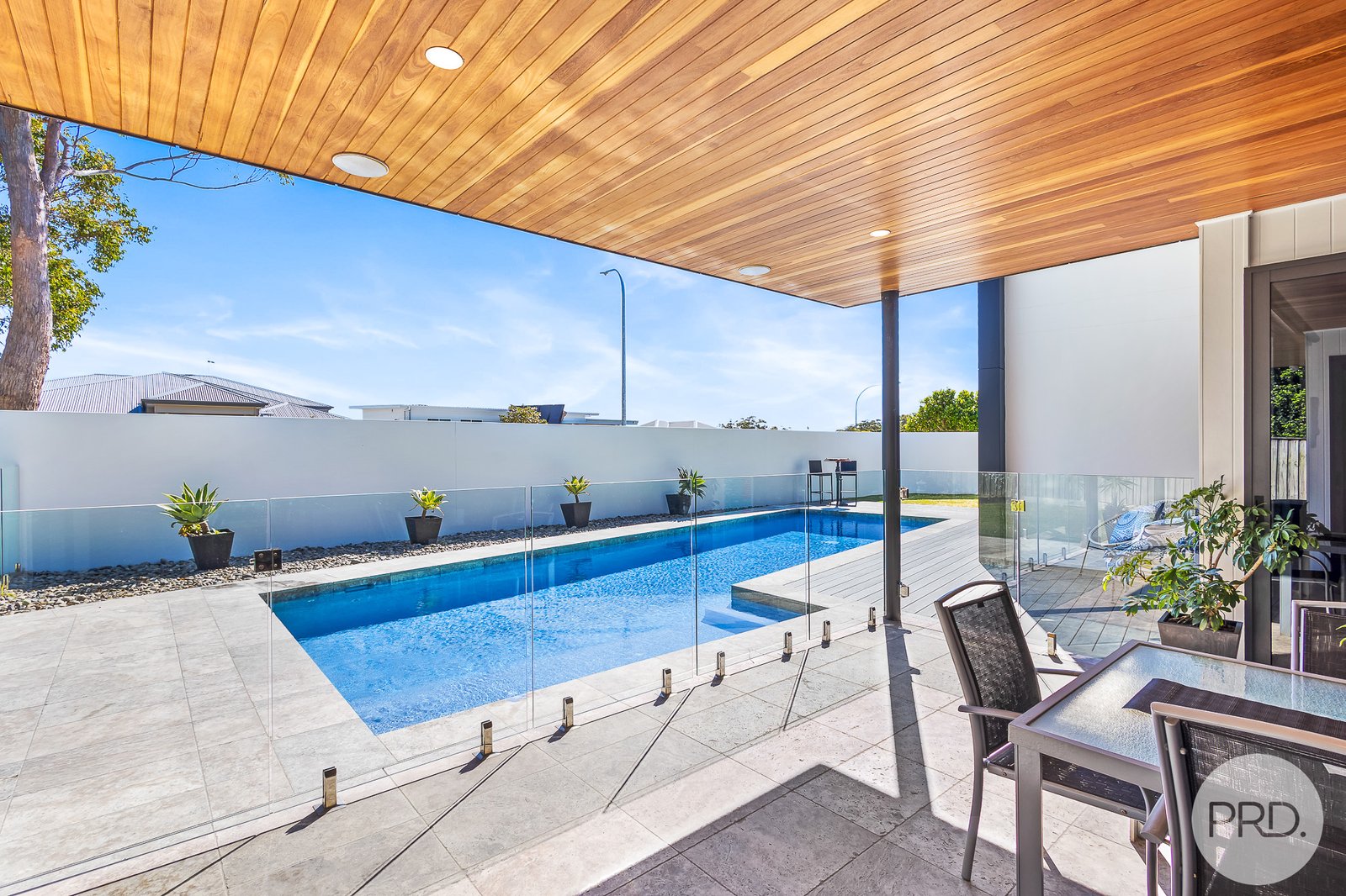 17 Dockside Avenue CORLETTE 15