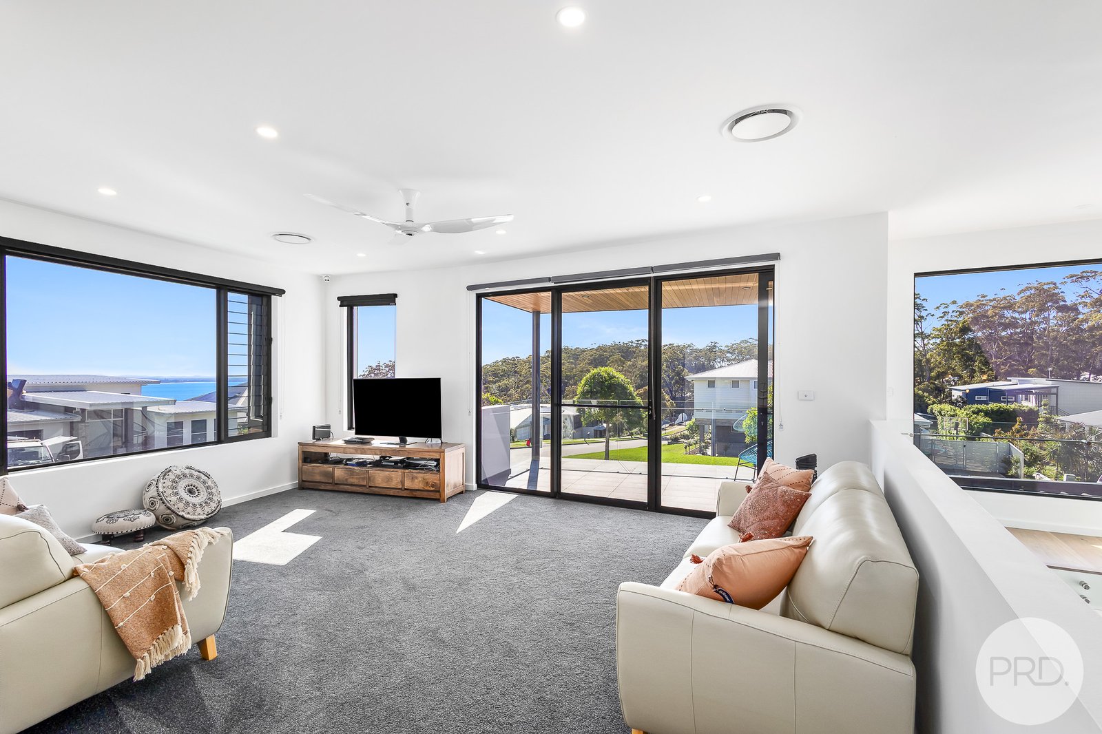 17 Dockside Avenue CORLETTE 18