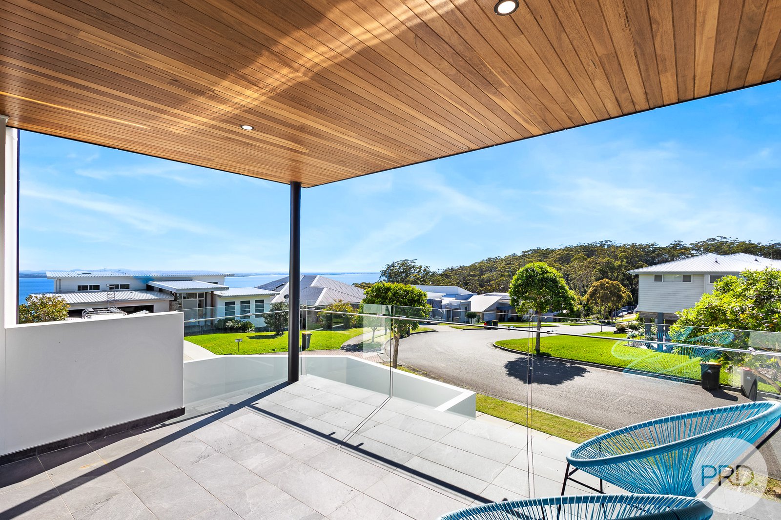 17 Dockside Avenue CORLETTE 19