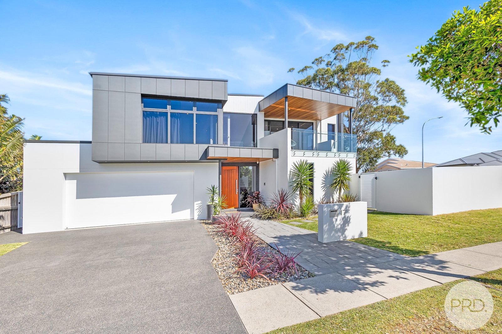 17 Dockside Avenue CORLETTE 23