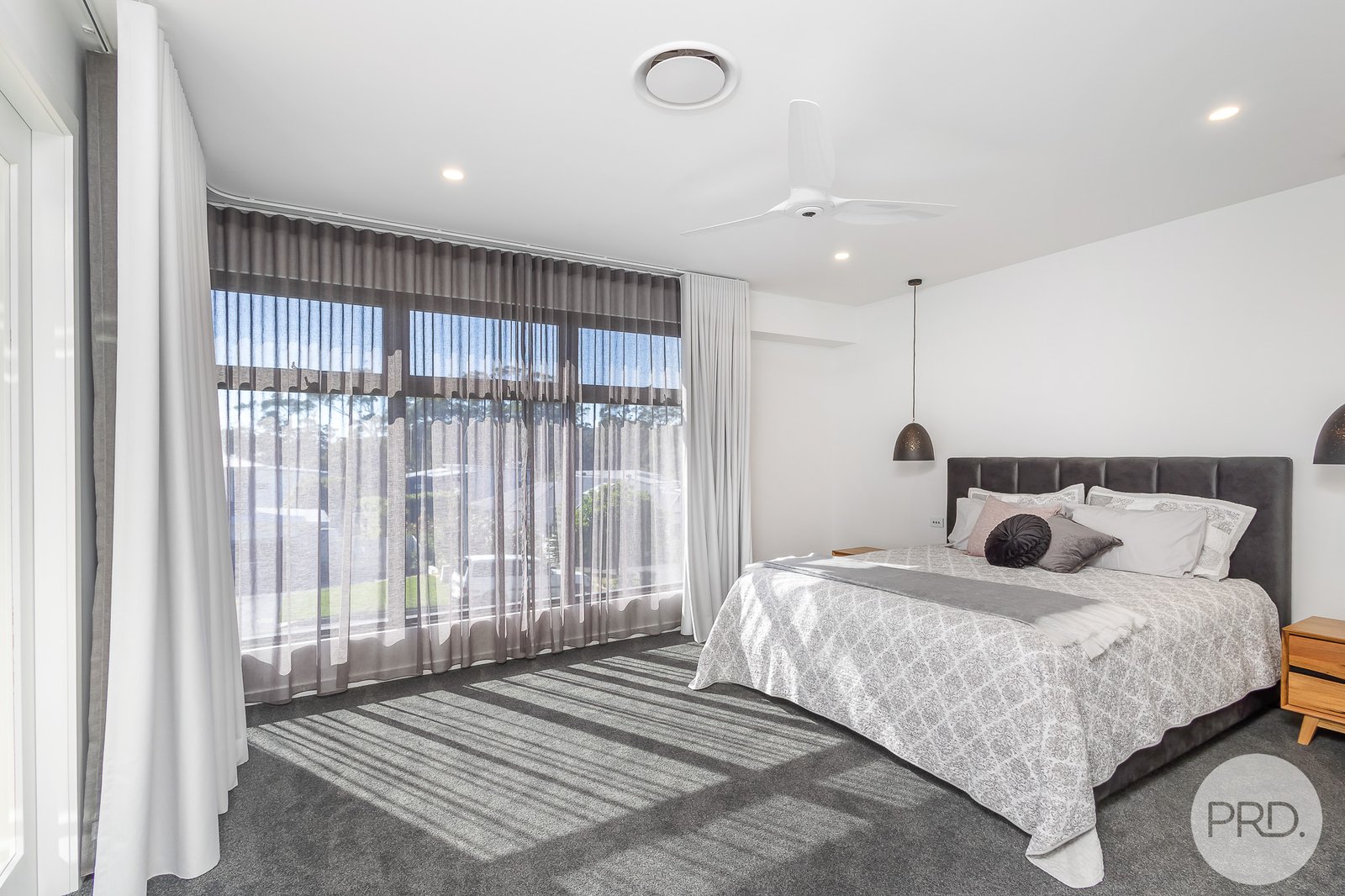 17 Dockside Avenue CORLETTE 24