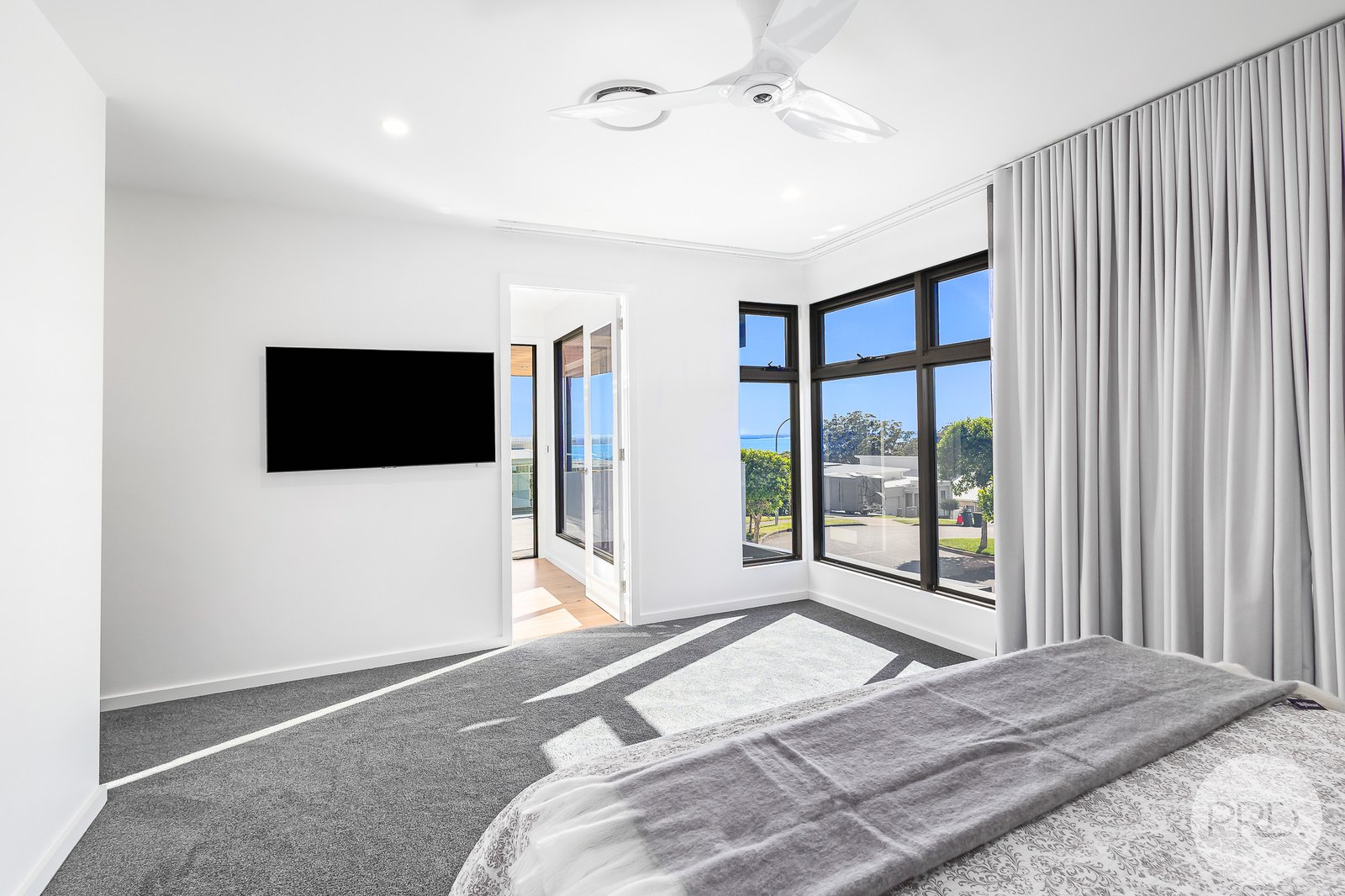 17 Dockside Avenue CORLETTE 25