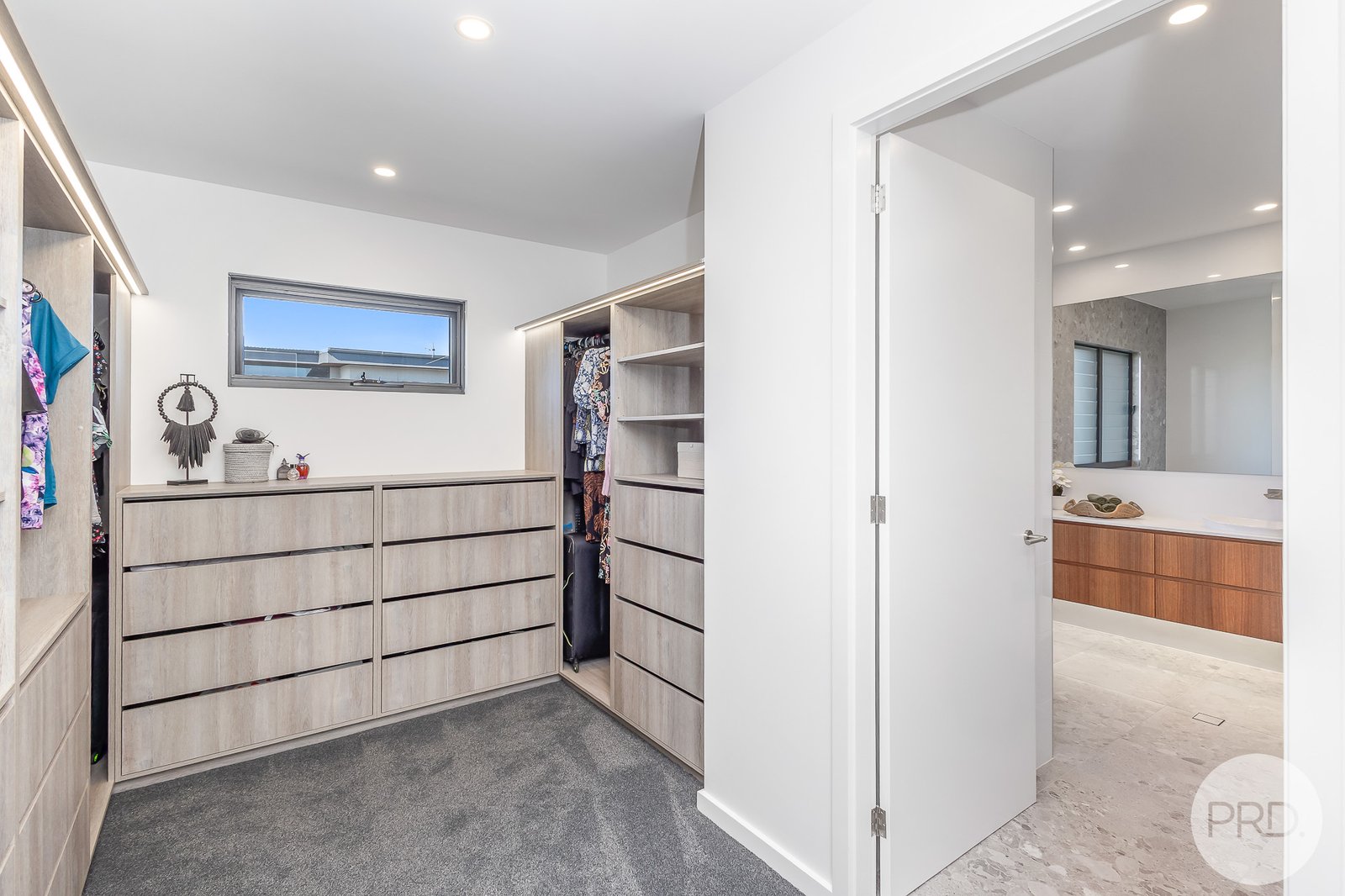 17 Dockside Avenue CORLETTE 26