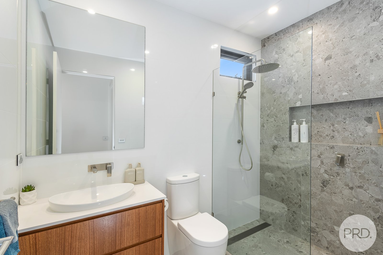 17 Dockside Avenue CORLETTE 29