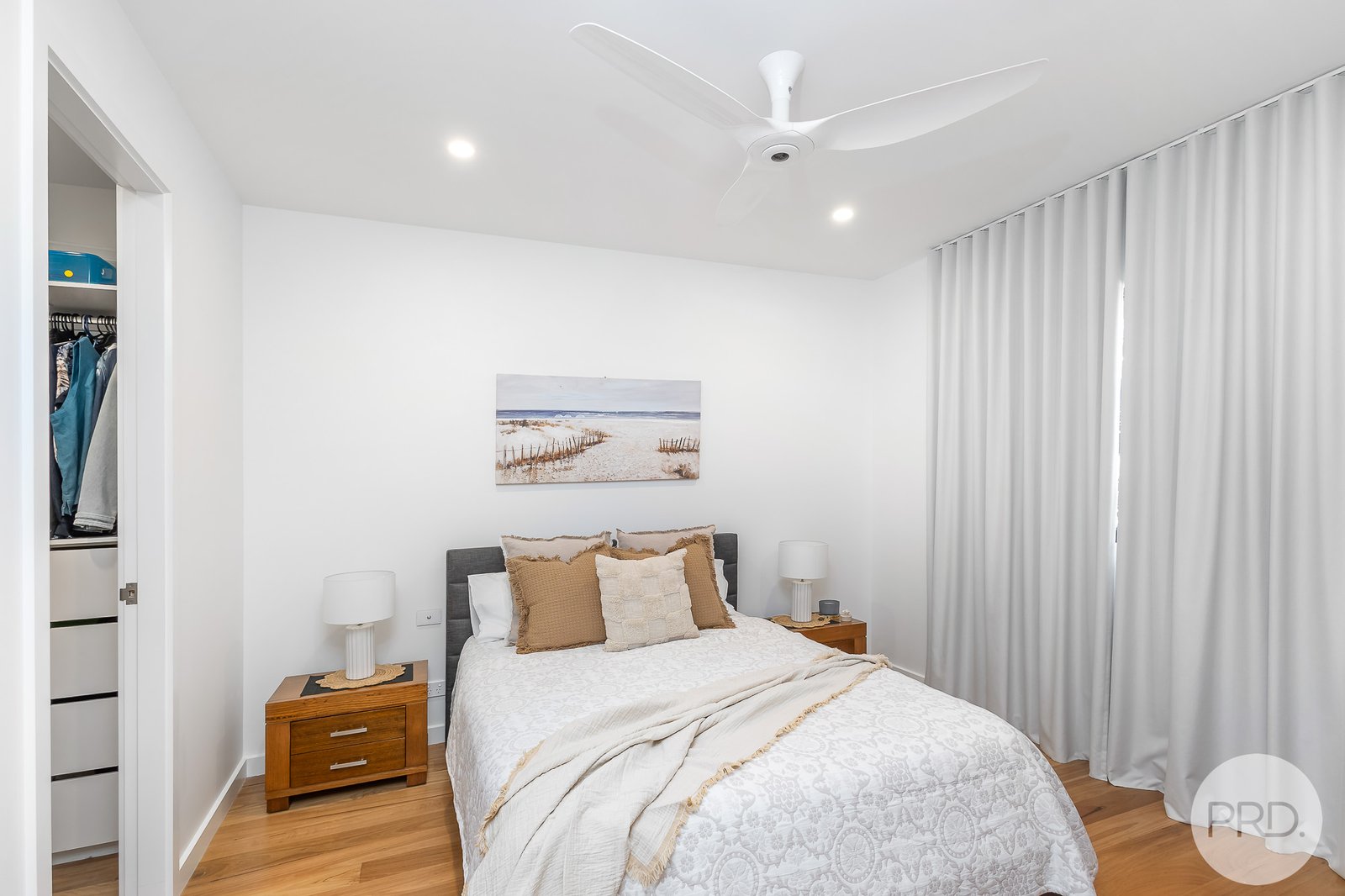 17 Dockside Avenue CORLETTE 30