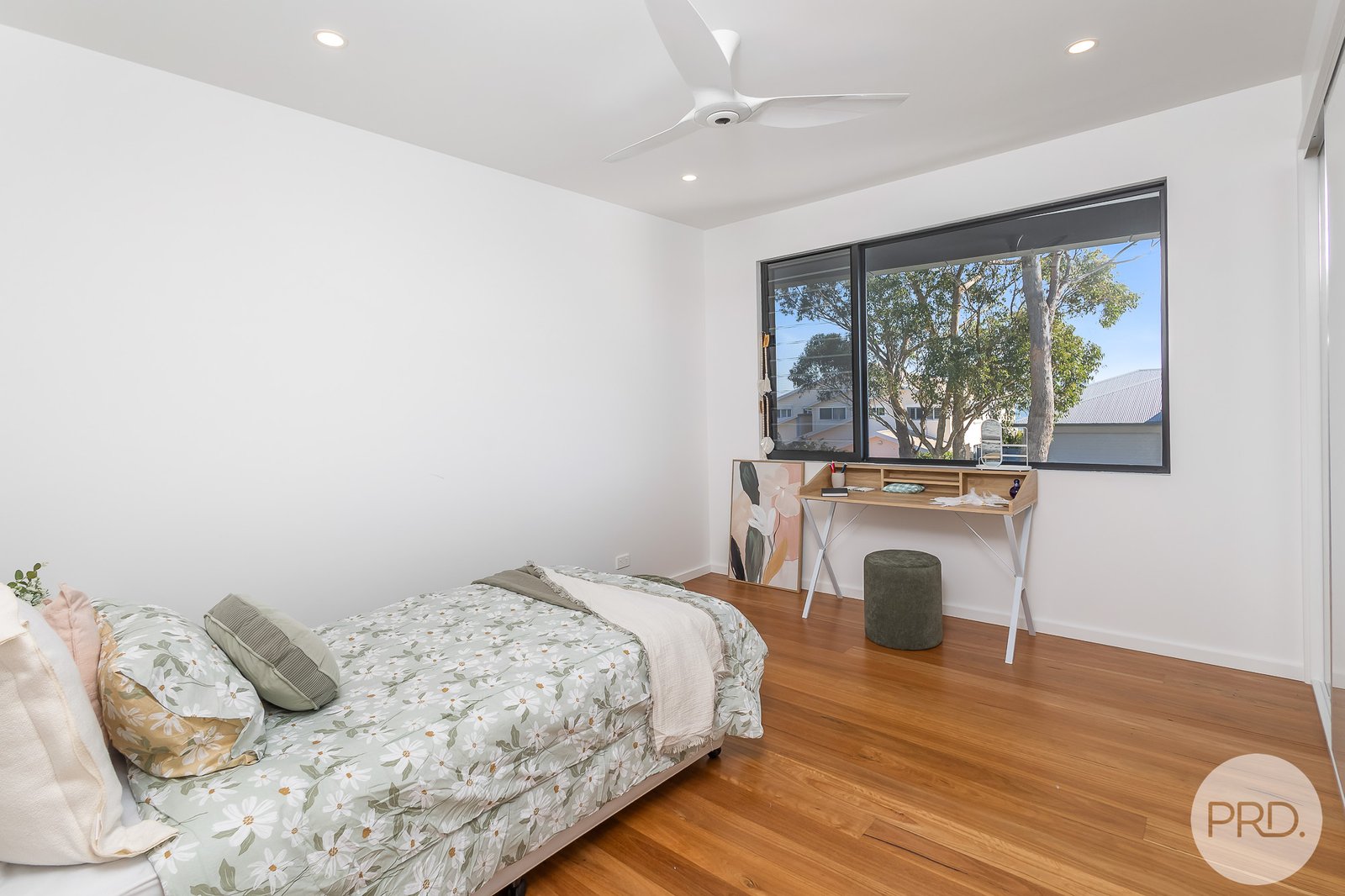 17 Dockside Avenue CORLETTE 31