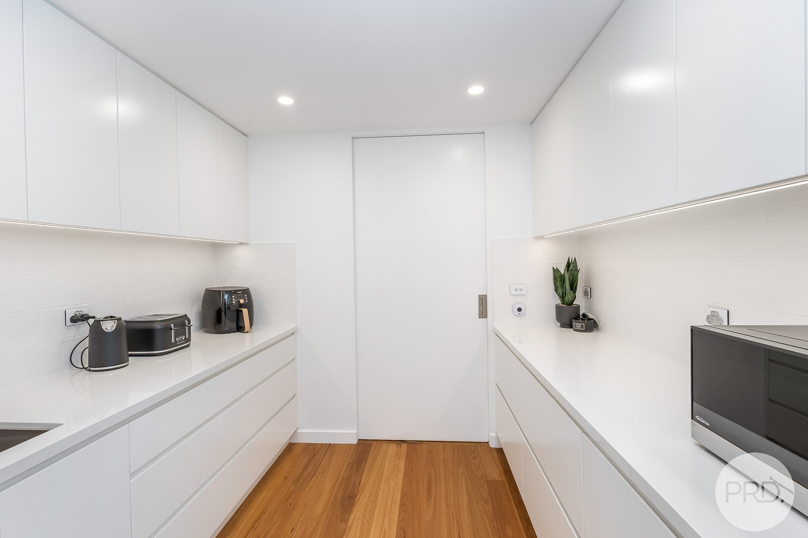 17 Dockside Avenue CORLETTE 33