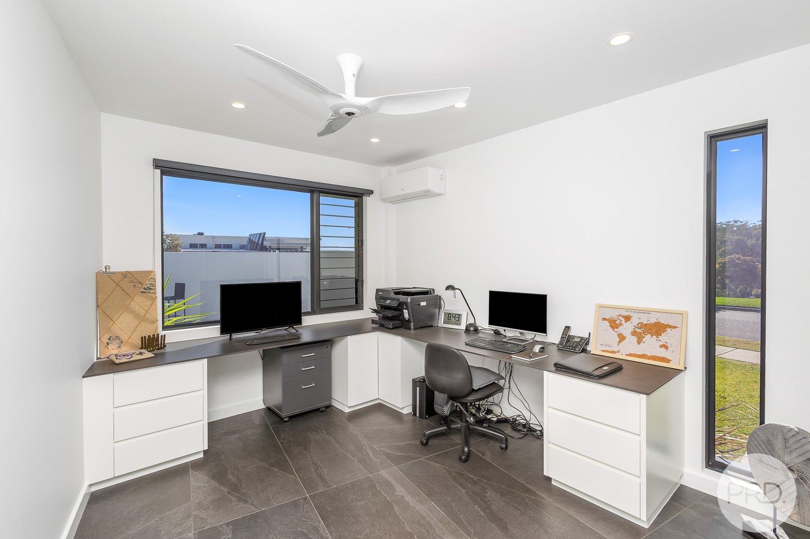 17 Dockside Avenue CORLETTE 34