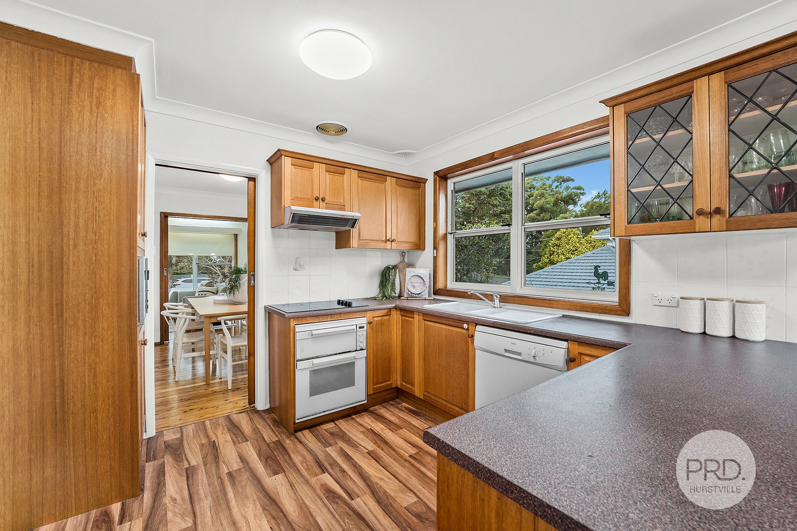 17 Doonkuna Street BEVERLY HILLS 3