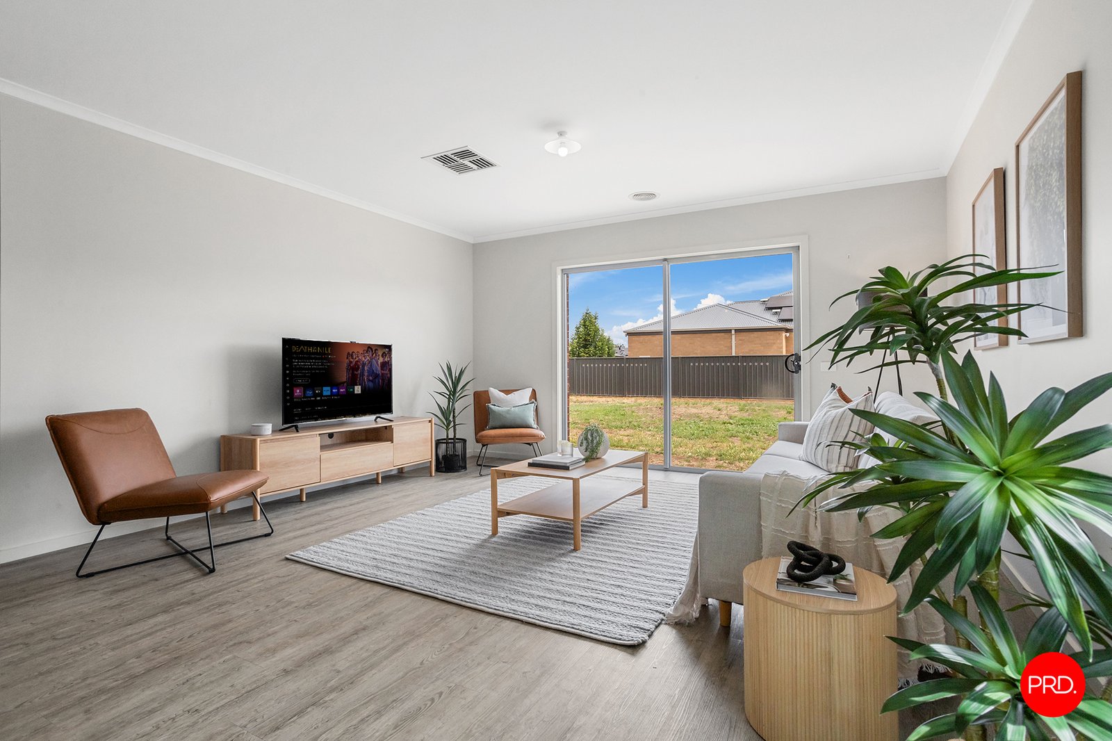 17 Dorset Drive MARONG 3
