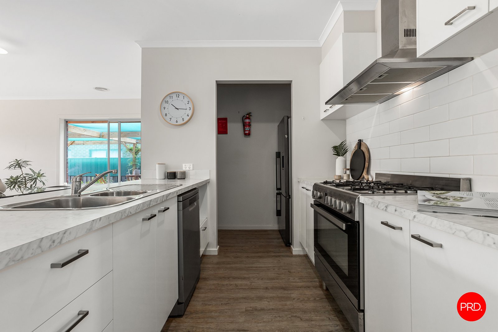 17 Dorset Drive MARONG 5