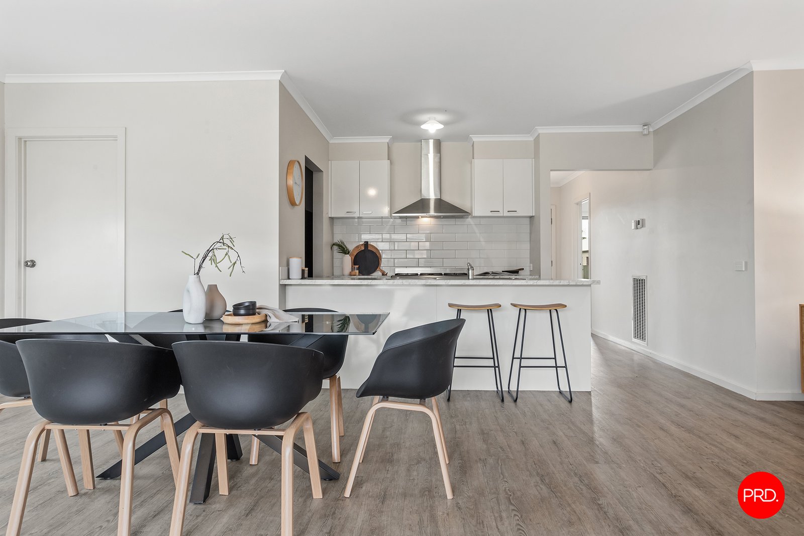 17 Dorset Drive MARONG 6