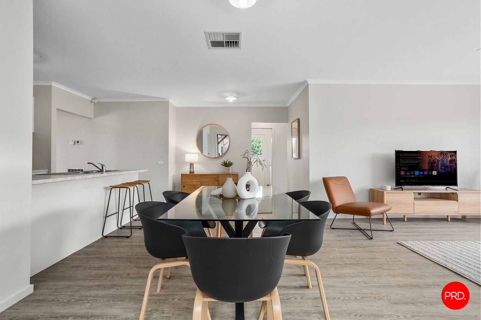 17 Dorset Drive MARONG 7